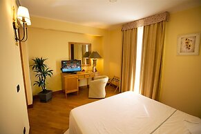 Uliveto Principessa Resort