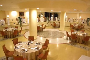 Uliveto Principessa Resort