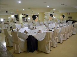 Uliveto Principessa Resort