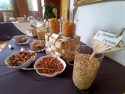 Uliveto Principessa Resort
