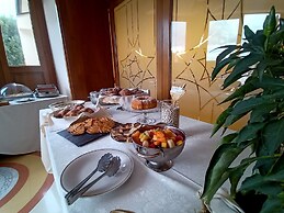Uliveto Principessa Resort