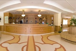 Uliveto Principessa Resort