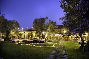 Uliveto Principessa Resort