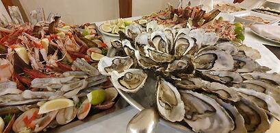 Uliveto Principessa Resort