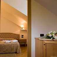 Uliveto Principessa Resort