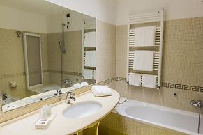 Country Hotel Castelbarco