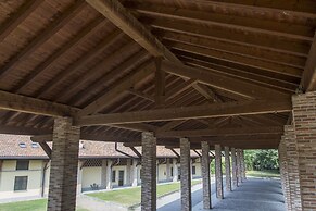 Country Hotel Castelbarco