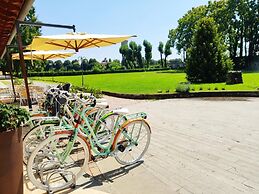 Country Hotel Castelbarco