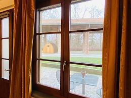 Country Hotel Castelbarco