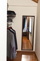 Country Hotel Castelbarco