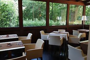 Country Hotel Castelbarco