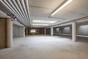 Country Hotel Castelbarco