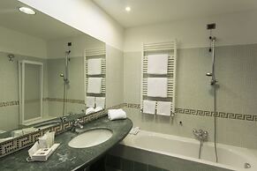 Country Hotel Castelbarco