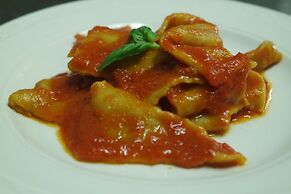 Country Hotel Castelbarco