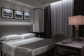 Park Hotel Chianti