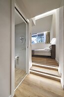 Park Hotel Chianti