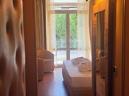 Hotel Greif