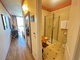 Hotel Greif