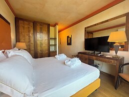 Hotel Greif