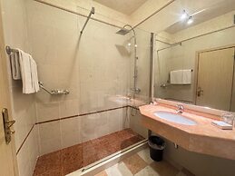 Hotel Greif