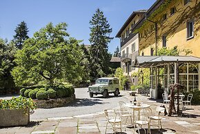 Albergo Ostelliere