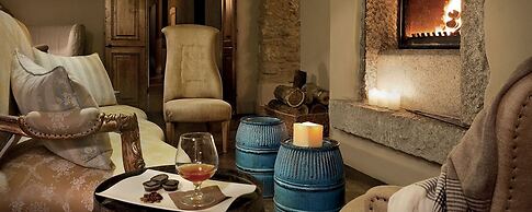 Albergo Ostelliere