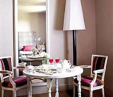 Albergo Ostelliere
