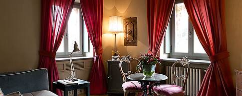 Albergo Ostelliere