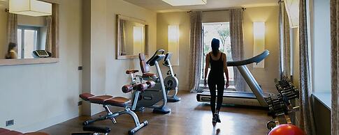 Albergo Ostelliere