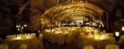 Albergo Ostelliere