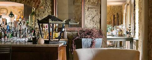 Albergo Ostelliere