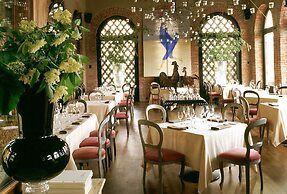 Albergo Ostelliere