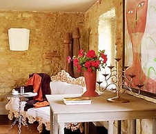 Albergo Ostelliere