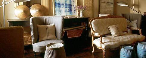 Albergo Ostelliere