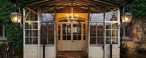Albergo Ostelliere