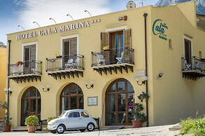 Hotel Cala Marina