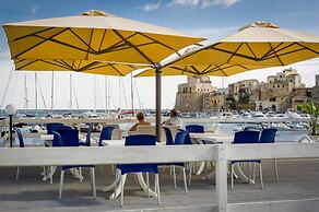 Hotel Cala Marina