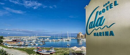 Hotel Cala Marina