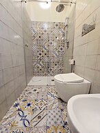 Hotel Cala Marina