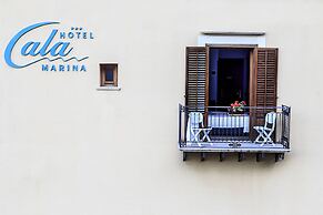 Hotel Cala Marina