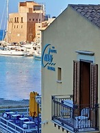 Hotel Cala Marina