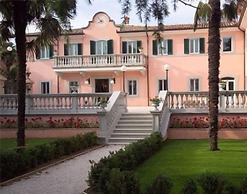 Villa Santa Barbara