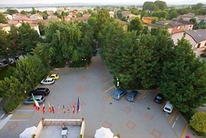 Valdenza