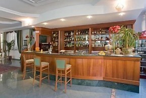 Valdenza