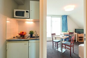 Appart'City Classic Nantes Viarme