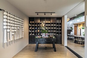 Aleenta Phuket - Phang Nga - The Leading Hotels of the World