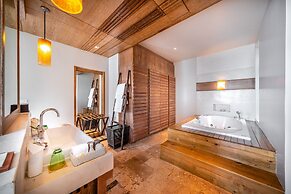 Aleenta Phuket - Phang Nga - The Leading Hotels of the World