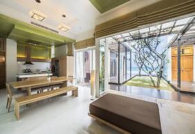 Aleenta Phuket - Phang Nga - The Leading Hotels of the World