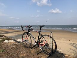 Aleenta Phuket - Phang Nga - The Leading Hotels of the World