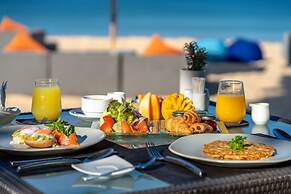 Aleenta Phuket - Phang Nga - The Leading Hotels of the World